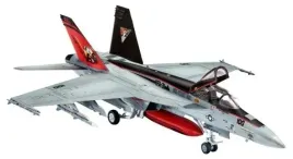 model-1-144-63997-f-a-18-super-horne