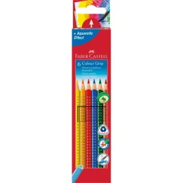 kredki-grip-2001-kpl-6-kol-faber-castell-112406