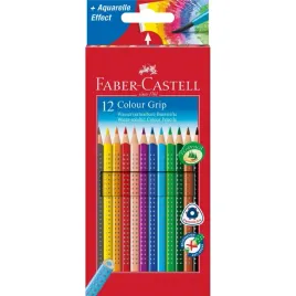 kredki-grip-2001-kpl-12-kol-faber-castell-112412