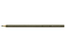 kredka-grip-2001-73-faber-castell-112473