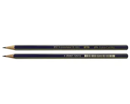 olowek-goldfaber-1221-b-112501