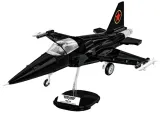 top-gun-mig-28
