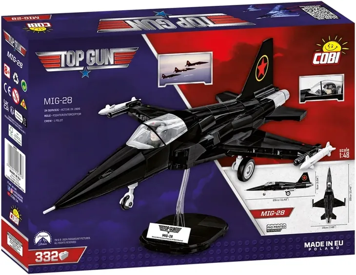 top-gun-mig-28
