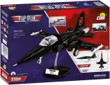 top-gun-mig-28