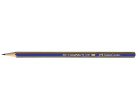 olowek-goldfaber-1221-h-112511