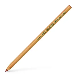 kredka-olejowa-pitt-188-faber-castell-112920