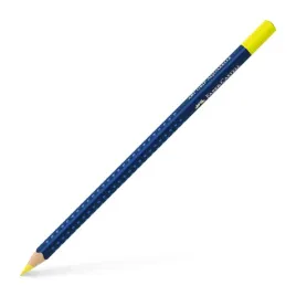 kredka-akwarelowa-art-grip-104-faber-castell-114204