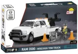 ram-3500-pomoc-drogowa-cobi