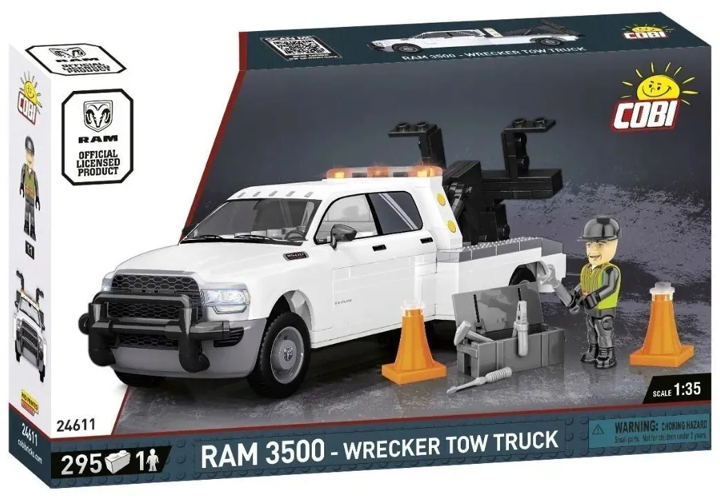 ram-3500-pomoc-drogowa-cobi