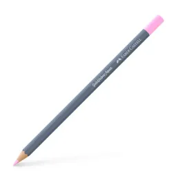 kredka-akwarelowa-goldfaber-aqua-pastel-magenta-114519