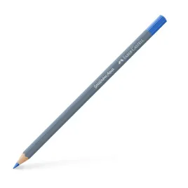 kredka-akwarelowa-goldfaber-aqua-kol-120-114620
