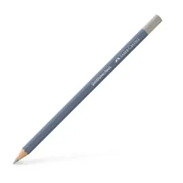 kredka-akwarelowa-goldfaber-aqua-pastel-sepia-114675