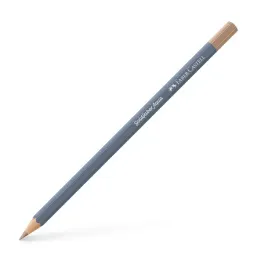 kredka-akwarelowa-goldfaber-aqua-pastel-umber-114680