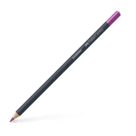 kredka-goldfaber-134-crimson-114734