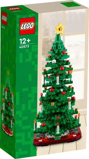 lego-choinka-40573-stan-nowy