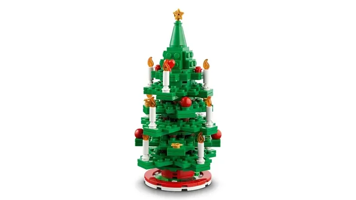lego-choinka-40573-wiek-dziecka-12-lat