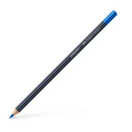 kredka-goldfaber-kol-149-114749