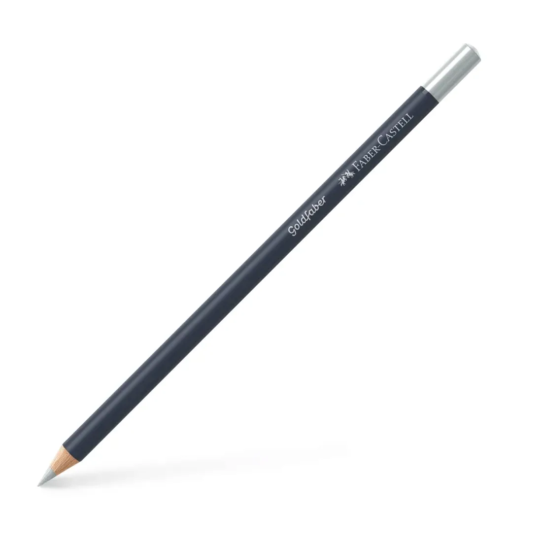 kredka-goldfaber-kol-251-114791
