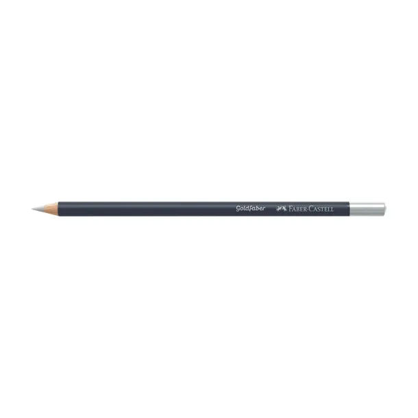 kredka-goldfaber-kol-251-114791-stan-nowy
