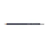 kredka-goldfaber-kol-251-114791-stan-nowy