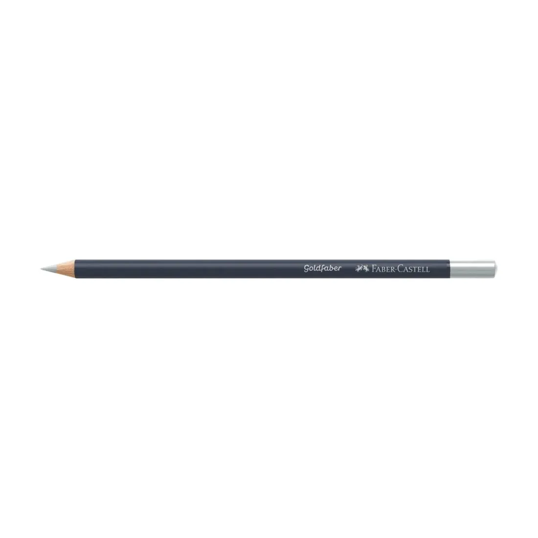 kredka-goldfaber-kol-251-114791