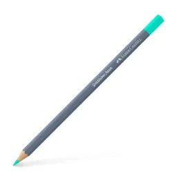 kredka-akwarelowa-goldfaber-aqua-pastel-phthalo-green-114861