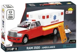 ram-3500-ambulance