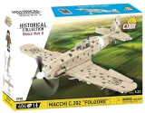 historical-collection-macchi-c-202-folgore