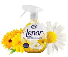 lenor-zelazko-w-sprayu-summer-breeze-500-ml-szybkie-wygladzanie