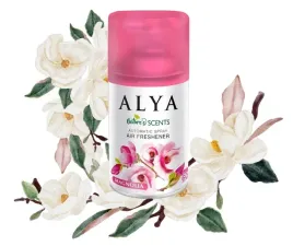 alya-wklad-wymienny-do-odswiezacza-powietrza-magnolia-250-ml