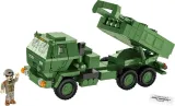 armed-forces-m142-himars