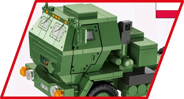 armed-forces-m142-himars