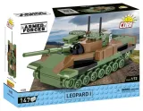armed-forces-leopard-i