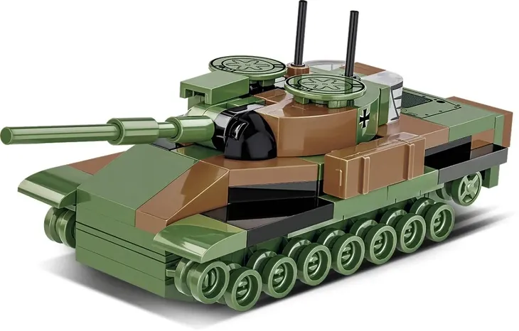 armed-forces-leopard-i