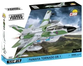 cobi-5852-armed-forces-panavia-tornado-gr-1