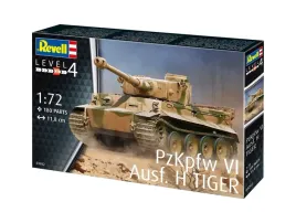 pojazd-1-72-pzkpfw-vi-tiger-ausf-h