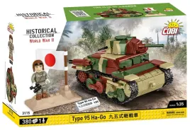 historical-collection-type-95-ha-go