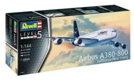 airbus-a380-800-lufthansa-samolot-1-144