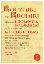 roczniki-czyli-kroniki-slawnego-krolestwa-k-11-12