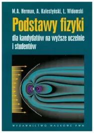 podstawy-fizyki-dla-kandydatow-na-wyzsze-uczelnie