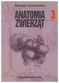 anatomia-zwierzat-tom-3
