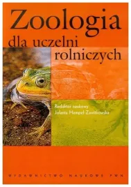 zoologia-dla-uczelni-rolniczych-hempel-zawistowska