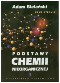 podstawy-chemii-nieorganicznej-tom-1-bielanski