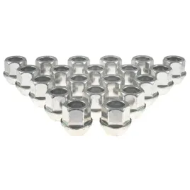 oryginalne-nakretki-m12x1-5x23mm-stozek-klucz-19-chevrolet-opel