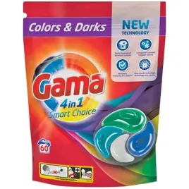 gama-kapsulki-zelowe-do-prania-tkanin-bialych-i-kolorowych-60-sztuk
