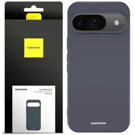 spacecase-etui-silikonowe-case-pokrowiec-do-google-pixel-9-9-pro-czarny