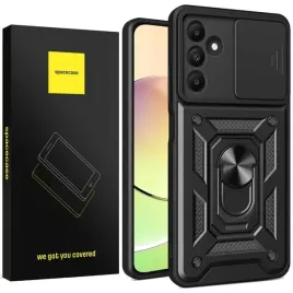 spacecase-etui-pokrowiec-case-do-samsung-galaxy-m55-5g-czarny