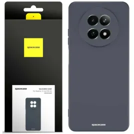 spacecase-etui-silikonowe-do-telefonu-realme-12-5g-12x-5g-czarne