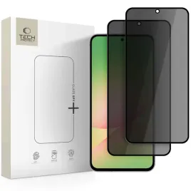 tech-protect-szklo-privacy-glass-spy-do-samsung-galaxy-a36-a56-5g-ochronne