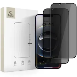 tech-protect-szklo-glass-spy-do-iphone-13-13-pro-14-16e-2-sztuki-ochrona